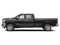 2019 RAM 3500 Limited