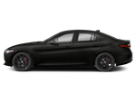 2021 Alfa Romeo Giulia Ti Sport