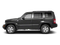 2011 Jeep Liberty Sport
