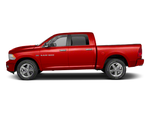 2012 RAM 1500 Sport
