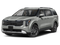 2025 Kia Carnival Hybrid EX