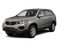 2011 Kia Sorento LX