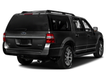 2015 Ford Expedition EL XLT