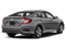 2019 Honda Civic Sedan LX