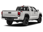 2020 Toyota Tacoma 2WD SR