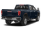 2022 GMC Sierra 3500HD SLE