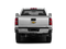2015 Chevrolet Silverado 2500HD LTZ