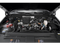 2015 Chevrolet Silverado 3500HD LT