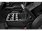 2015 Chevrolet Silverado 3500HD LT