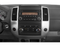 2015 Nissan Frontier S