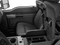 2016 Ford Super Duty F-250 SRW Lariat