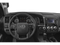 2019 Toyota Sequoia SR5