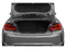 2020 BMW M2 Competition