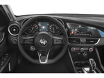 2021 Alfa Romeo Giulia Ti Sport