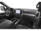 2022 Ford Super Duty F-350 DRW Platinum