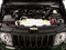 2011 Jeep Liberty Sport