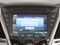 2012 Hyundai Veloster w/Gray Int
