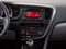 2013 Kia Optima SX