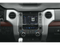 2018 Toyota Tundra 4WD Limited