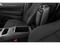 2019 Jeep Grand Cherokee Upland