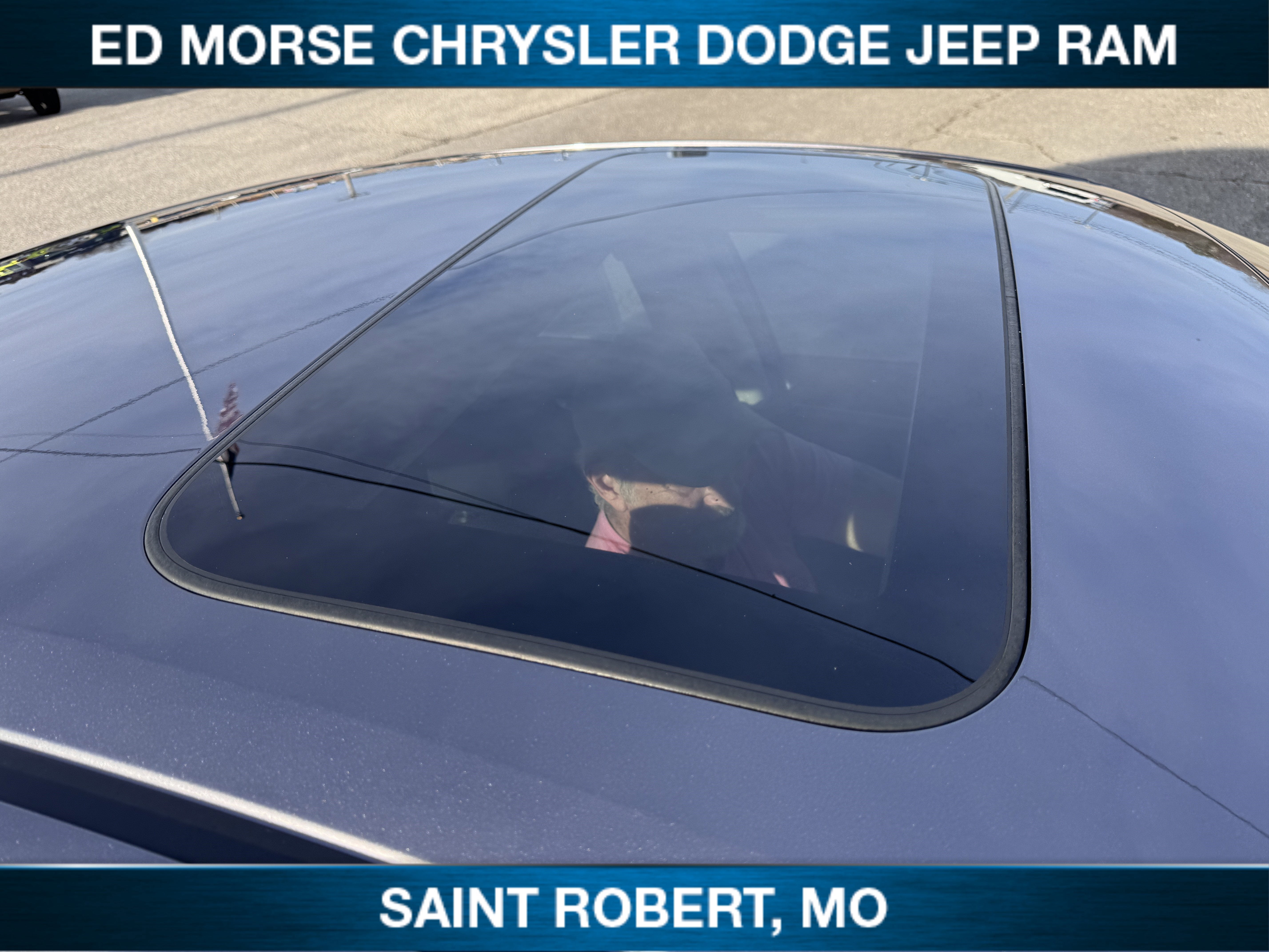 2020 Honda Civic Sedan EX