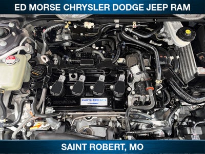 2020 Honda Civic Sedan EX