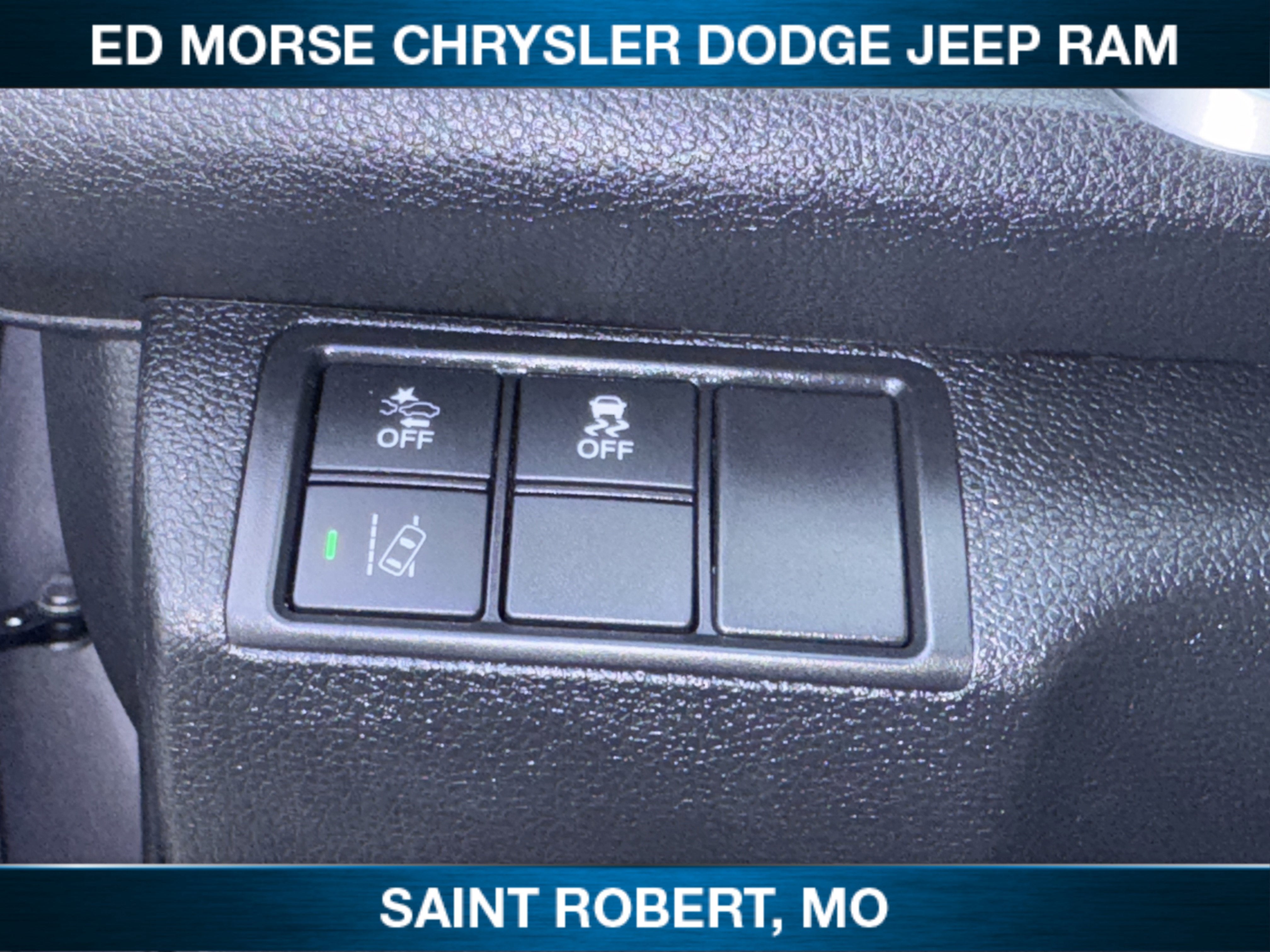 2020 Honda Civic Sedan EX