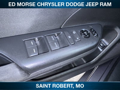 2020 Honda Civic Sedan EX