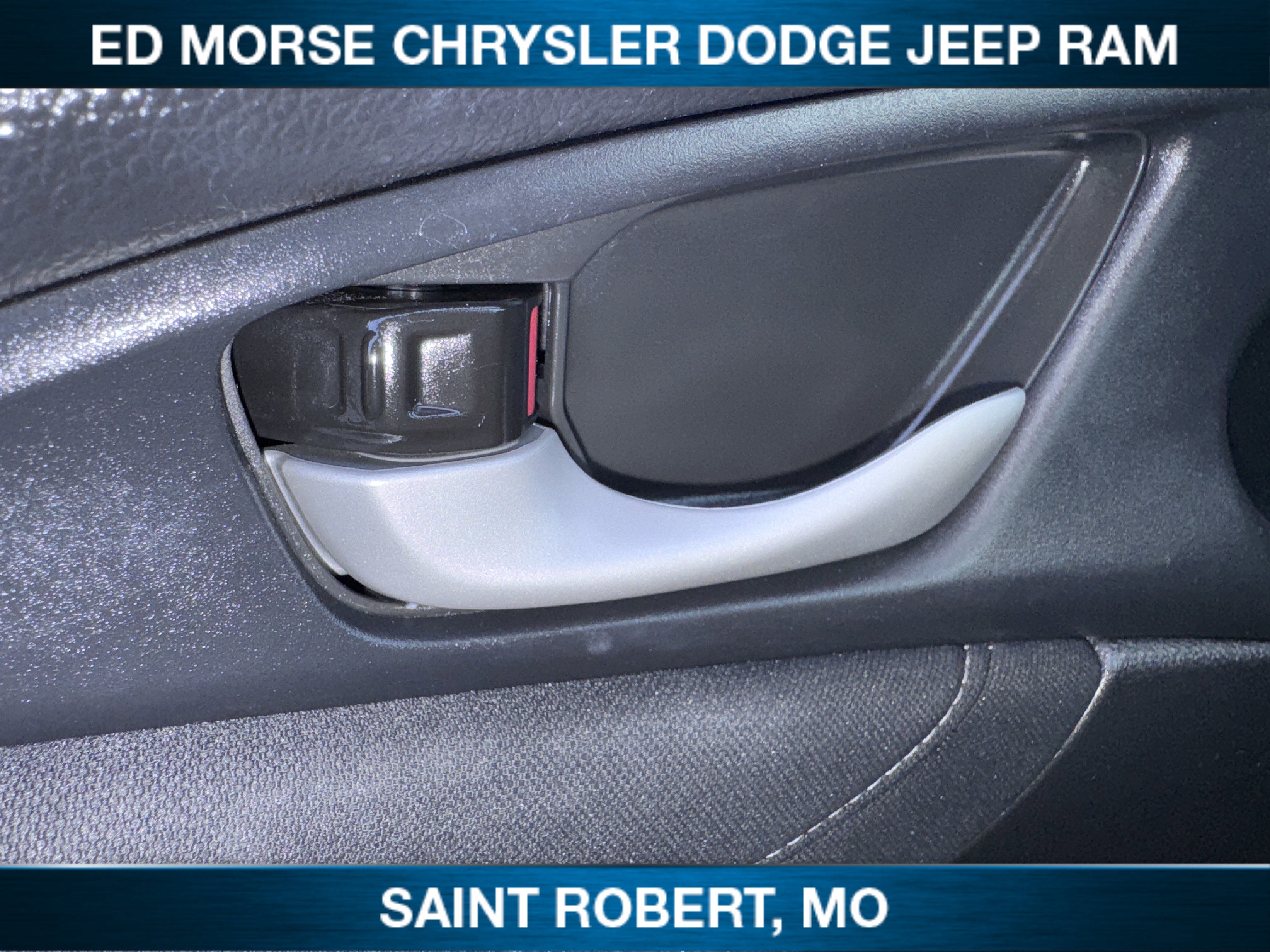 2020 Honda Civic Sedan EX