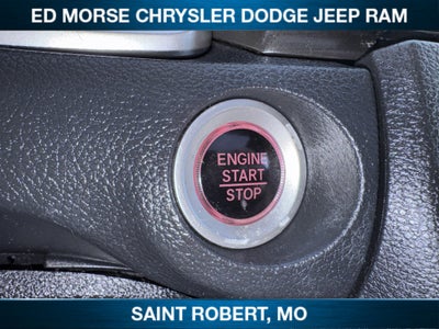 2020 Honda Civic Sedan EX