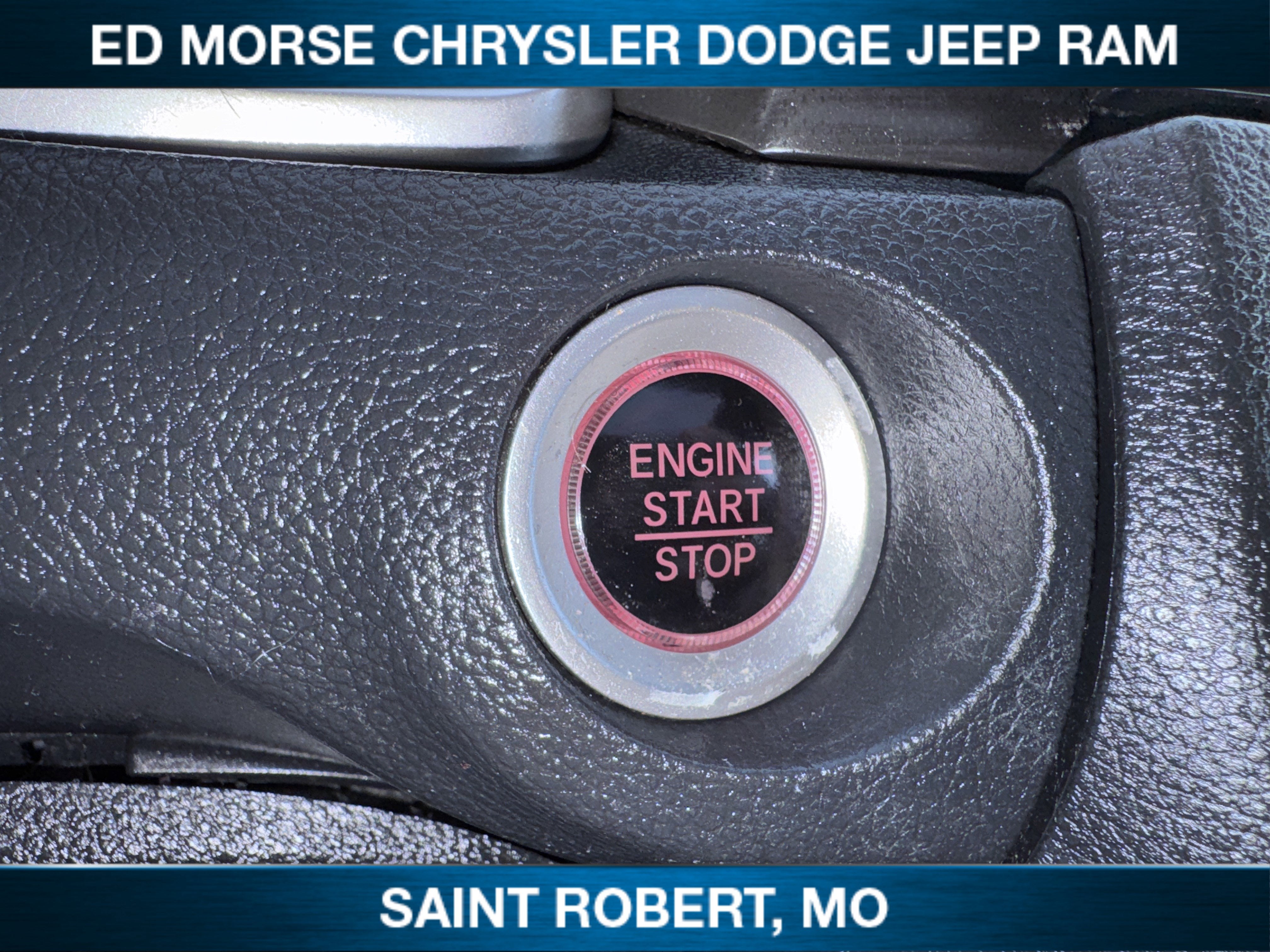 2020 Honda Civic Sedan EX