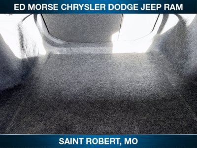 2020 Honda Civic Sedan EX