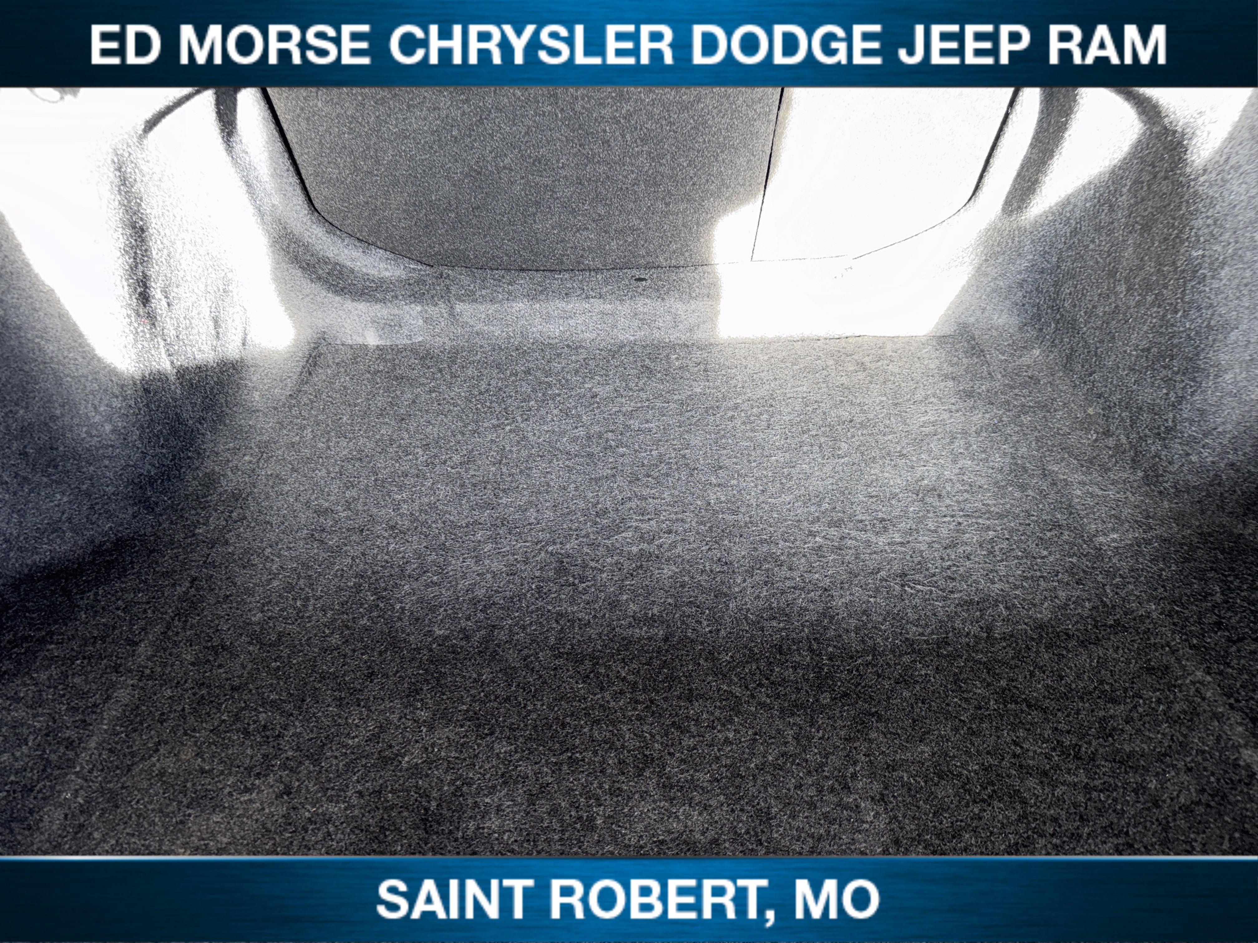 2020 Honda Civic Sedan EX