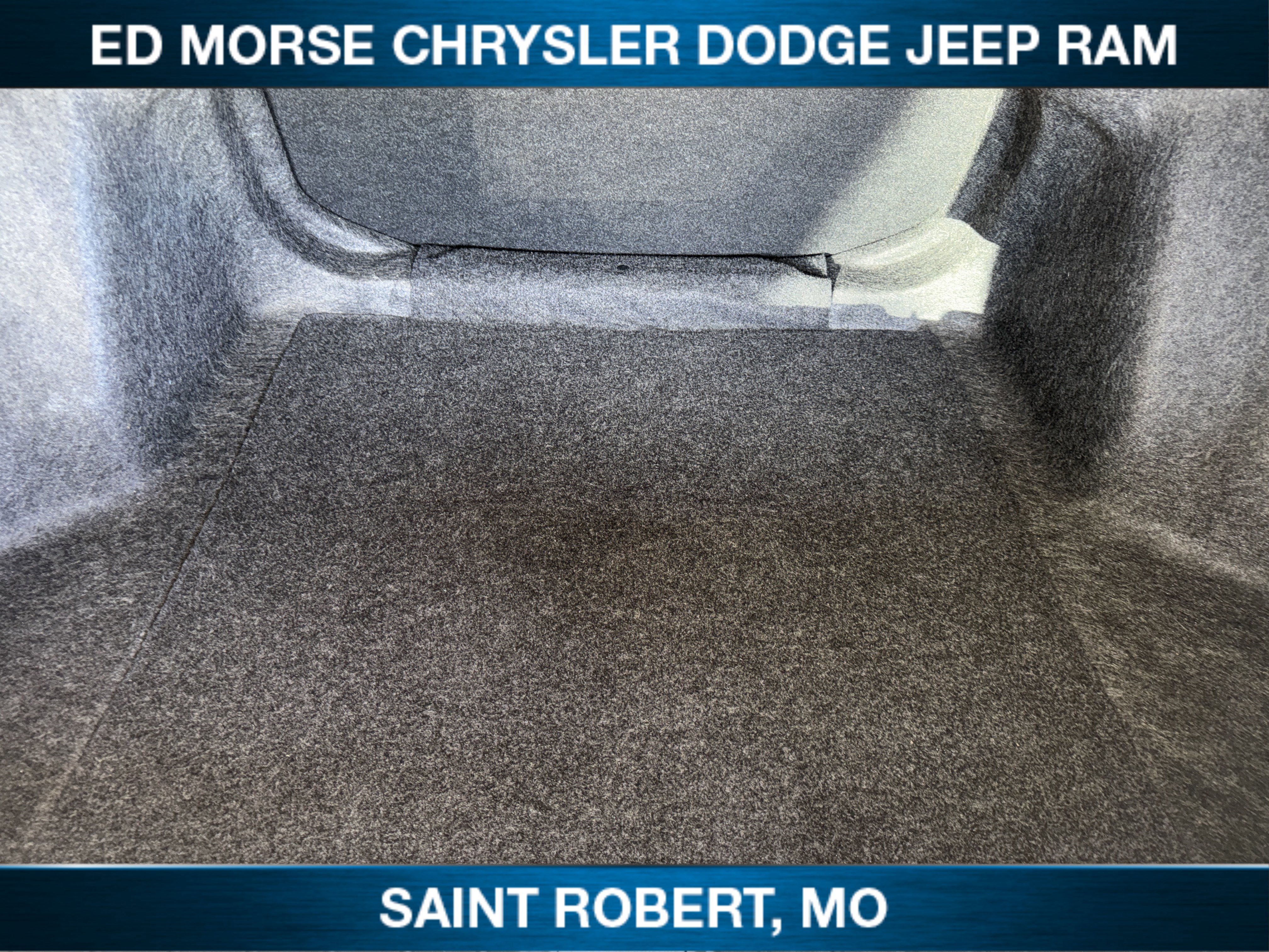 2019 Honda Civic Sedan LX