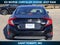 2019 Honda Civic Sedan LX