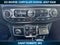 2021 Jeep Wrangler Unlimited Sahara High Altitude