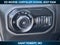 2021 Jeep Wrangler Unlimited Sahara High Altitude