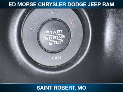 2021 Jeep Wrangler Unlimited Sahara High Altitude
