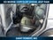 2021 Jeep Wrangler Unlimited Sahara High Altitude