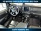 2021 Jeep Wrangler Unlimited Sahara High Altitude