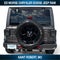 2021 Jeep Wrangler Unlimited Sahara High Altitude