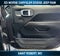 2021 Jeep Wrangler Unlimited Sahara High Altitude