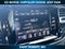 2023 Dodge Durango SXT