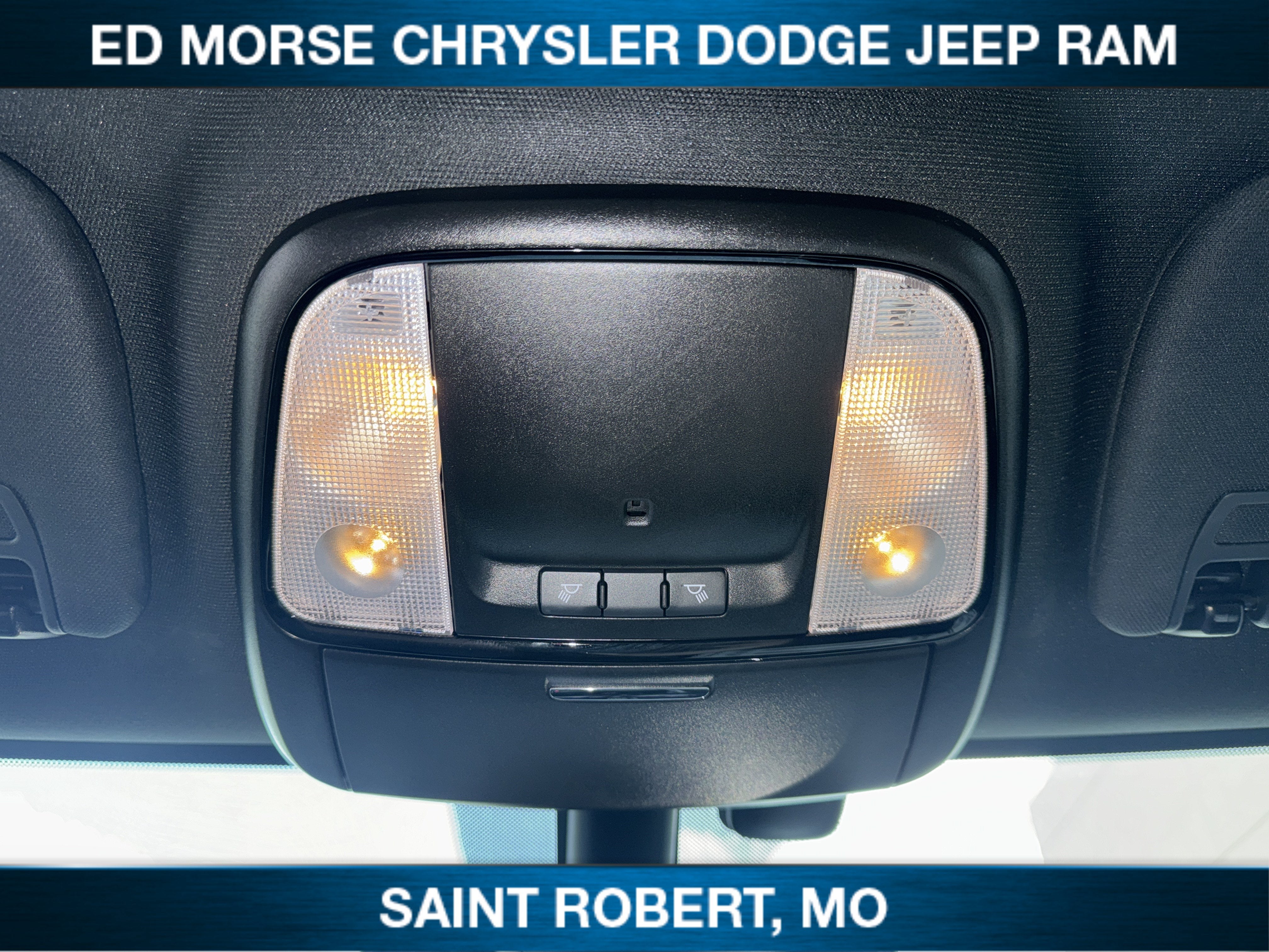2023 Dodge Durango SXT