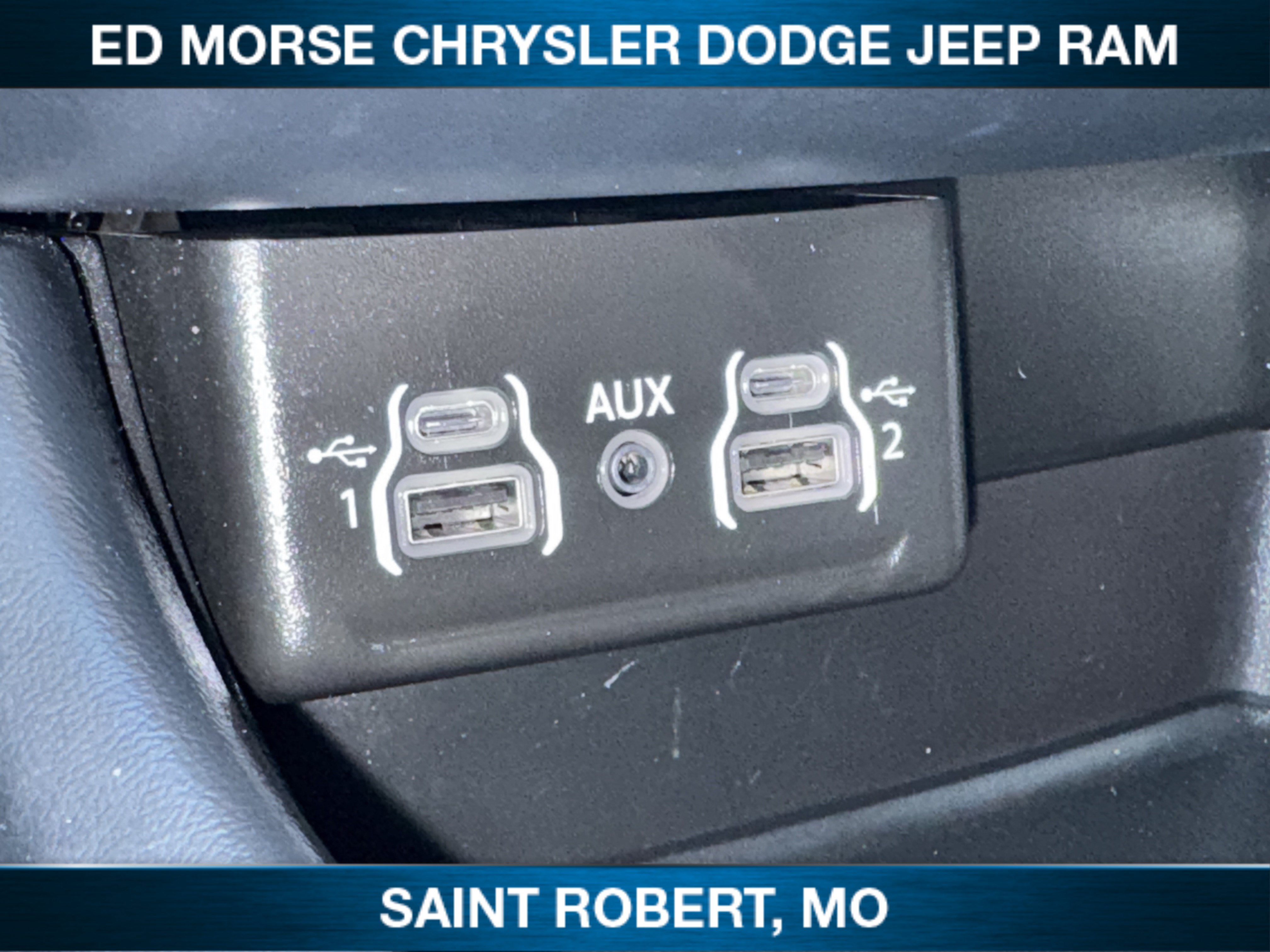 2023 Dodge Durango SXT