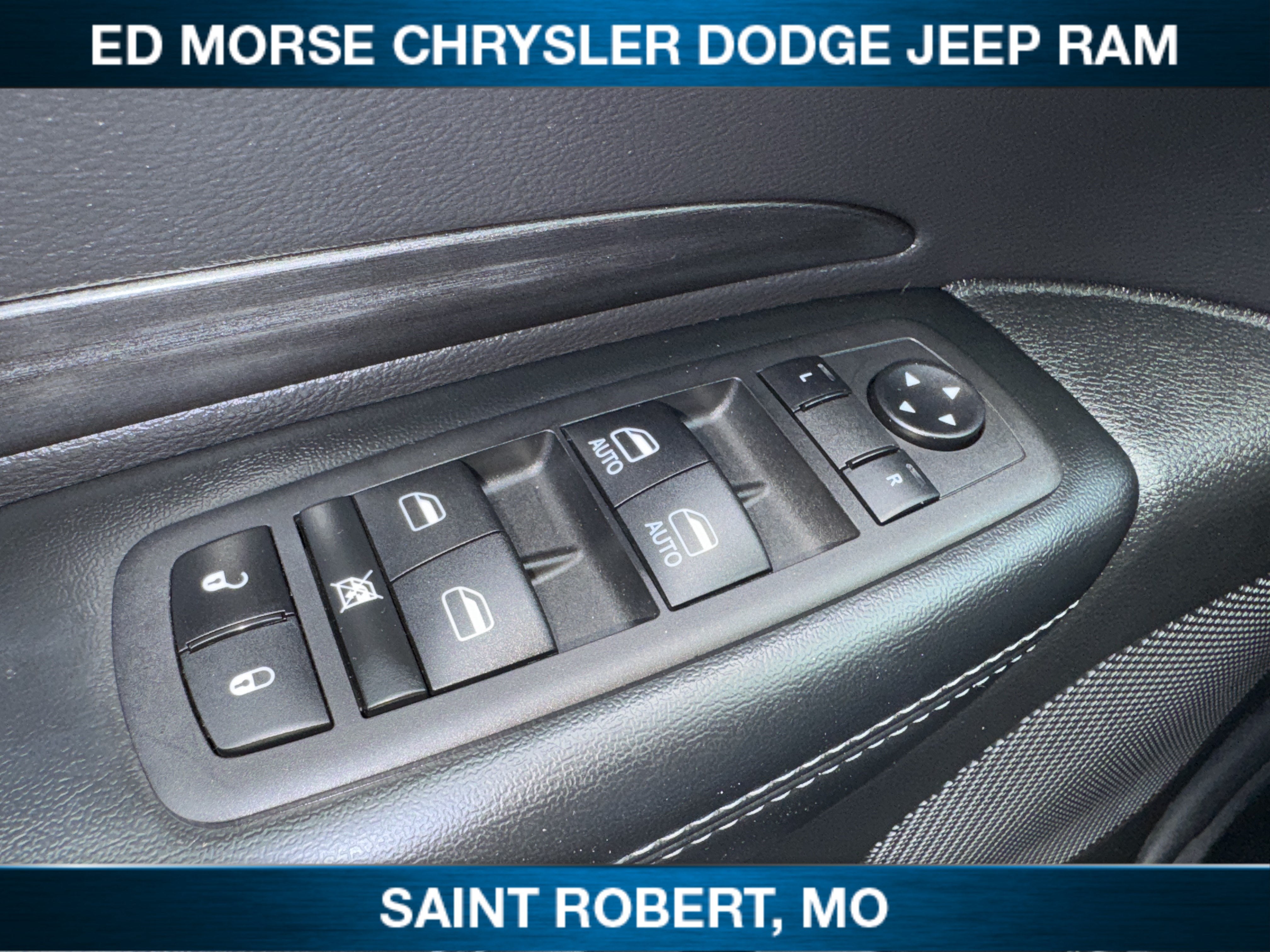 2023 Dodge Durango SXT