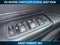 2023 Dodge Durango SXT