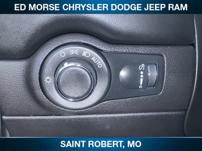 2023 Dodge Durango SXT