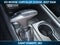 2023 Dodge Durango SXT