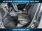 2023 Dodge Durango SXT